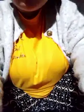 Snapshot of Zoe-666 chatting on 16, 1, 2026 Zoe-666 online show from 16, 1, 2026