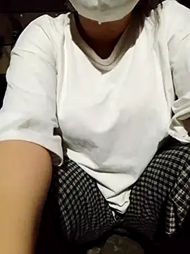 Snapshot of Zoe-666 chatting on 18, 1, 2026 Zoe-666 online show from 18, 1, 2026