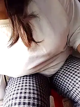 Snapshot of Zoe-666 chatting on 19, 1, 2026 Zoe-666 online show from 19, 1, 2026