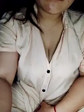 Snapshot of Zoe-666 chatting on 8, 2, 2026 Zoe-666 online show from 8, 2, 2026