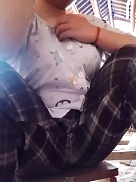 Snapshot of Zoe-666 chatting on 9, 2, 2026 Zoe-666 online show from 9, 2, 2026