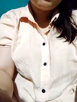 Snapshot of Zoe-666 chatting on 14, 2, 2026 Zoe-666 online show from 14, 2, 2026