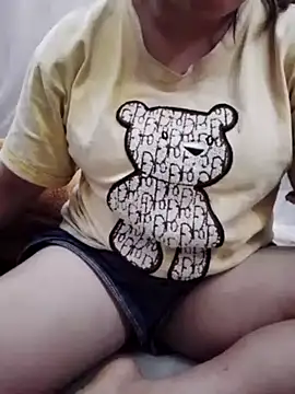 Snapshot of Zoe-666 chatting on 18, 2, 2026 Zoe-666 online show from 18, 2, 2026