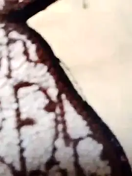 Snapshot of Zoe-666 chatting on 2, 3, 2026 Zoe-666 online show from 2, 3, 2026