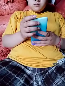 Snapshot of Zoe-666 chatting on 21, 3, 2026 Zoe-666 online show from 21, 3, 2026