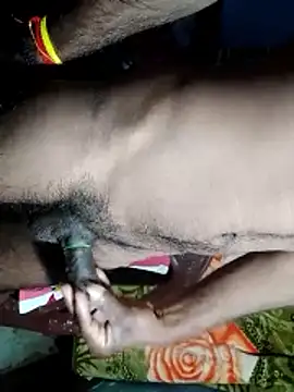 Snapshot of Bishxxx chatting on 17, 1, 2026 Bishxxx online show from 17, 1, 2026