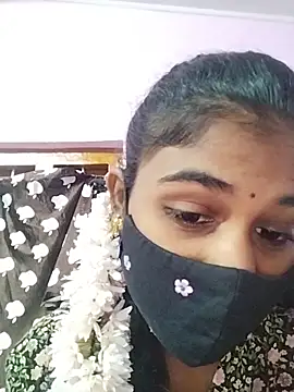 Tamil Hot RoyalQueen online show from 8, 2, 2026