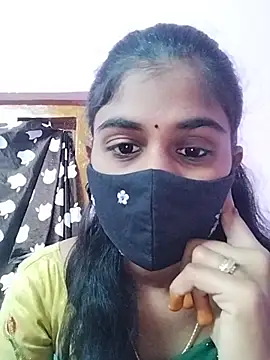 Tamil Hot RoyalQueen online show from 9, 2, 2026