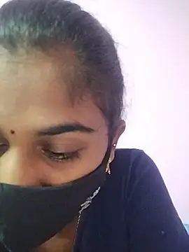 Tamil Hot RoyalQueen online show from 24, 2, 2026