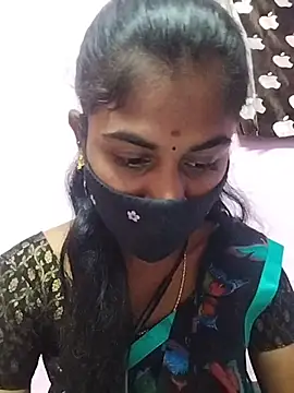 Tamil Hot RoyalQueen online show from 31, 3, 2026