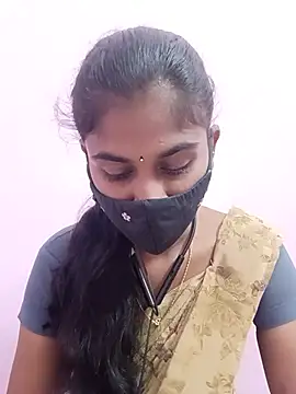 Tamil Hot RoyalQueen online show from 25, 5, 2026