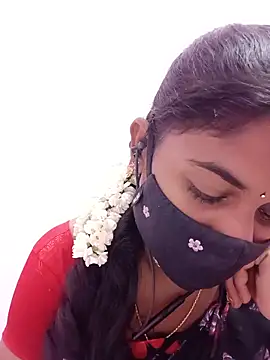 Tamil Hot RoyalQueen online show from 2, 6, 2026