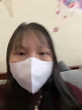 Charlotte-ee online show from 15, 1, 2026