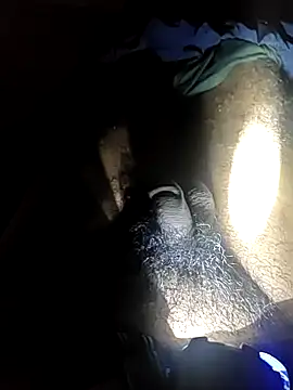 modelSpidy online show from 2, 2, 2026