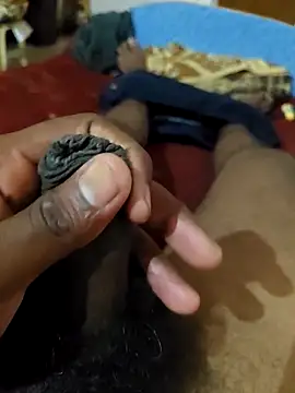 modelSpidy online show from 17, 3, 2026