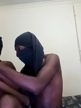 FINEBABYWOLF online show from 28, 3, 2026