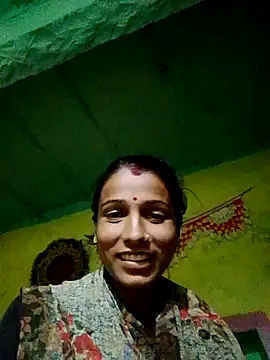 Rohini doll online show from 13, 1, 2026