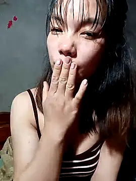 -Likin- online show from 13, 2, 2026