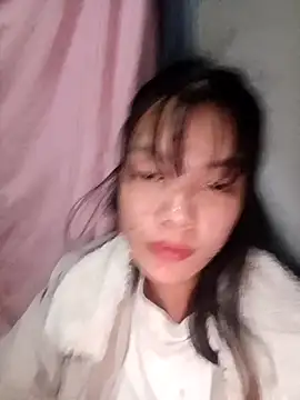 -Likin- online show from 9, 3, 2026