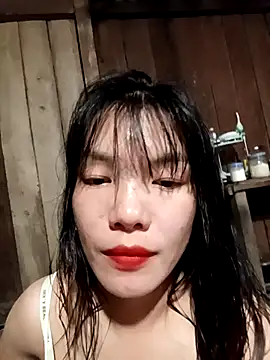 -Likin- online show from 17, 3, 2026