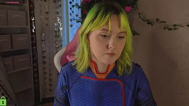 Snapshot of Roziett_Belle chatting on 25, 2, 2026 Roziett Belle online show from 25, 2, 2026