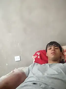 Snapshot of josee_-1 chatting on 2, 2, 2026 josee -1 online show from 2, 2, 2026