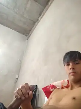 Snapshot of josee_-1 chatting on 3, 2, 2026 josee -1 online show from 3, 2, 2026