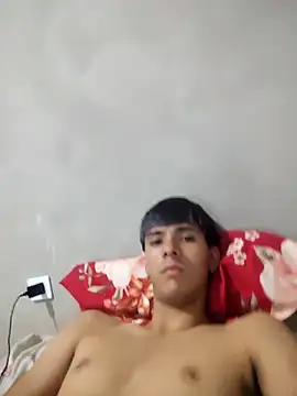 Snapshot of josee_-1 chatting on 4, 2, 2026 josee -1 online show from 4, 2, 2026