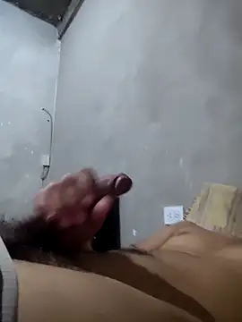 Snapshot of josee_-1 chatting on 24, 2, 2026 josee -1 online show from 24, 2, 2026