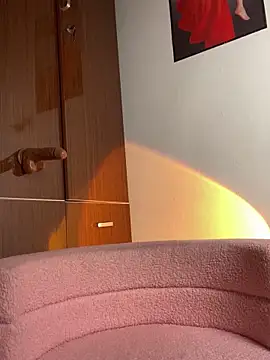 Nana 9x online show from 18, 3, 2026