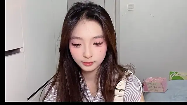 1X-NanNan online show from 14, 1, 2026