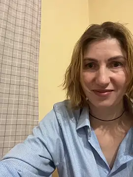  Crystal 2 online show from 4, 2, 2026