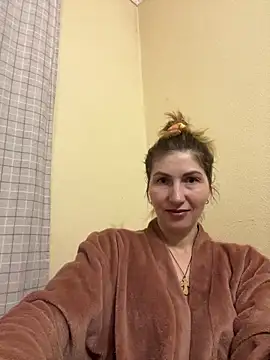  Crystal 2 online show from 8, 2, 2026