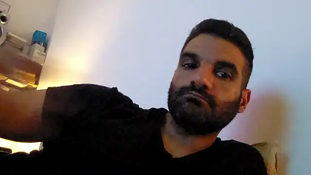 Snapshot of marios87xxl chatting on 22, 5, 2026 marios87xxl online show from 22, 5, 2026