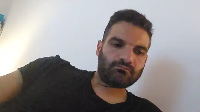 Snapshot of marios87xxl chatting on 24, 5, 2026 marios87xxl online show from 24, 5, 2026