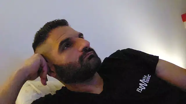 Snapshot of marios87xxl chatting on 27, 5, 2026 marios87xxl online show from 27, 5, 2026
