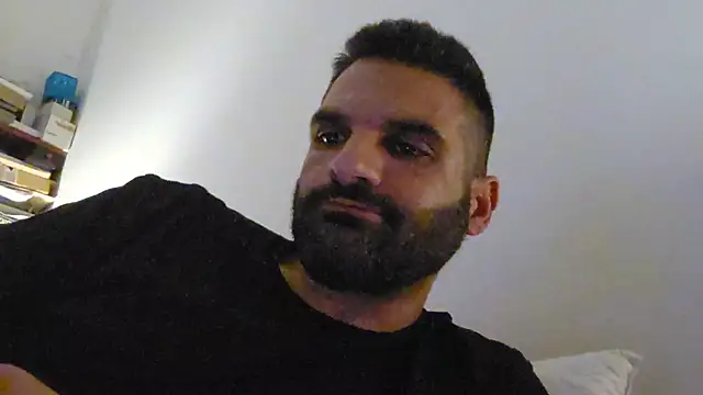 Snapshot of marios87xxl chatting on 3, 6, 2026 marios87xxl online show from 3, 6, 2026