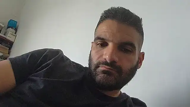 Snapshot of marios87xxl chatting on 15, 6, 2026 marios87xxl online show from 15, 6, 2026