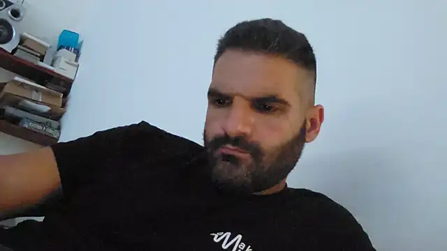 Snapshot of marios87xxl chatting on 27, 6, 2026 marios87xxl online show from 27, 6, 2026