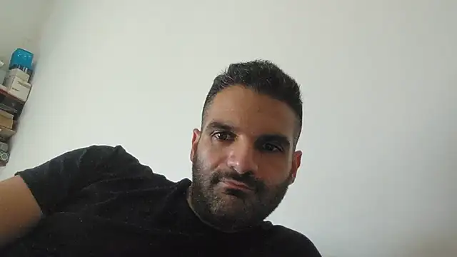 Snapshot of marios87xxl chatting on 1, 7, 2026 marios87xxl online show from 1, 7, 2026