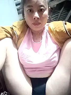 kaia-cam online show from 14, 1, 2026