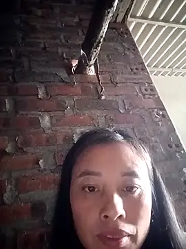 kaia-cam online show from 3, 2, 2026