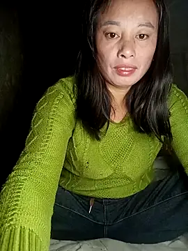 kaia-cam online show from 7, 2, 2026