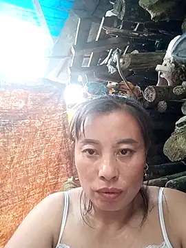 kaia-cam online show from 23, 2, 2026