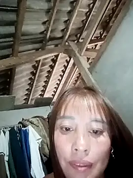 kaia-cam online show from 24, 2, 2026