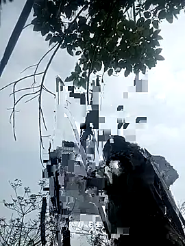 kaia-cam online show from 28, 2, 2026