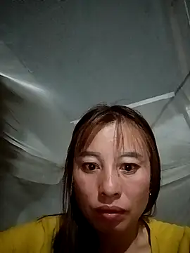 kaia-cam online show from 1, 3, 2026