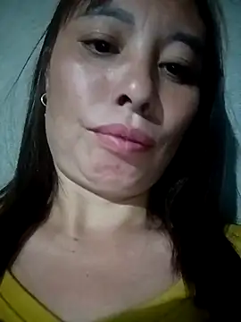 kaia-cam online show from 2, 3, 2026