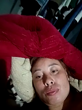 kaia-cam online show from 3, 3, 2026