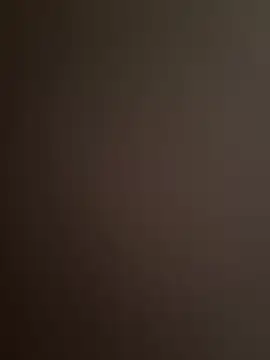 Ines-z online show from 28, 7, 2026